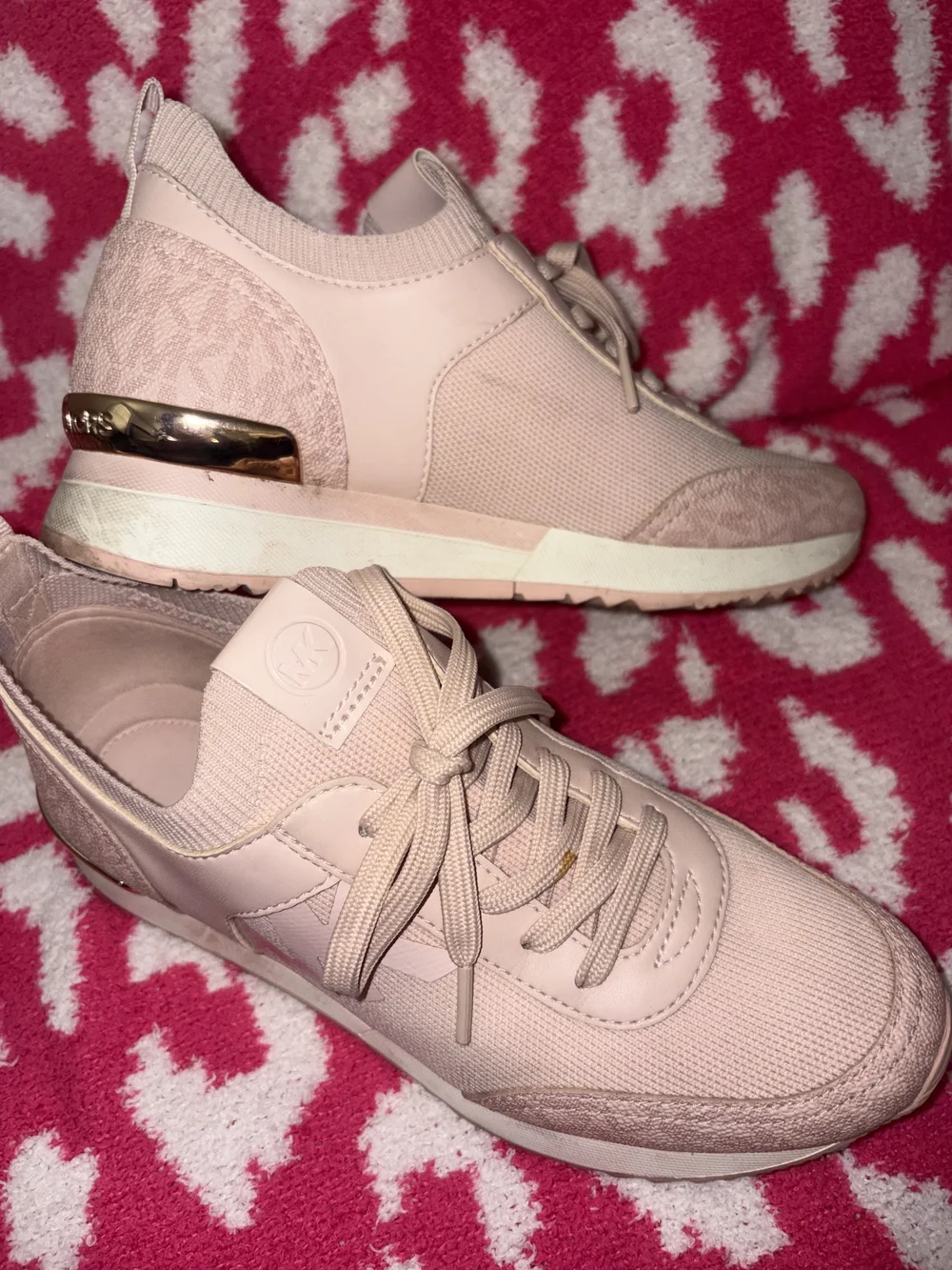 Michael Kors michael kors